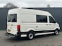 Volkswagen Crafter 35 2.0 TDI 140 PK HIGHLINE / L3H3 / 1e EIG. / TREKHAAK / AIRCO / CRUISE / BLUETOOTH / 6-BAK