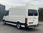 Volkswagen Crafter 35 2.0 TDI 140 PK HIGHLINE / L3H3 / 1e EIG. / TREKHAAK / AIRCO / CRUISE / BLUETOOTH / 6-BAK
