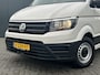 Volkswagen Crafter 35 2.0 TDI 140 PK HIGHLINE / L3H3 / 1e EIG. / TREKHAAK / AIRCO / CRUISE / BLUETOOTH / 6-BAK