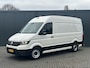 Volkswagen Crafter 35 2.0 TDI 140 PK HIGHLINE / L3H3 / 1e EIG. / TREKHAAK / AIRCO / CRUISE / BLUETOOTH / 6-BAK