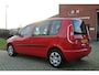 Skoda Roomster 1.4-16V Style airco apk 05-10-2026 inruil mogelijk nap