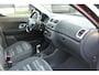 Skoda Roomster 1.4-16V Style airco apk 05-10-2026 inruil mogelijk nap
