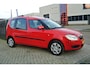 Skoda Roomster 1.4-16V Style airco apk 05-10-2026 inruil mogelijk nap