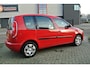 Skoda Roomster 1.4-16V Style airco apk 05-10-2026 inruil mogelijk nap