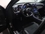 Mercedes-Benz C-klasse 300e Business Solution AMG | 30-06-2026 Beschikbaar | Panoramaschuifdak | Trekhaak | DIGITAL LIGHT | Nightpakket | dodehoekassistent | 360° camera |