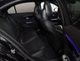 Mercedes-Benz C-klasse 300e Business Solution AMG | 30-06-2026 Beschikbaar | Panoramaschuifdak | Trekhaak | DIGITAL LIGHT | Nightpakket | dodehoekassistent | 360° camera |