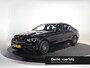 Mercedes-Benz C-klasse 300e Business Solution AMG | 30-06-2026 Beschikbaar | Panoramaschuifdak | Trekhaak | DIGITAL LIGHT | Nightpakket | dodehoekassistent | 360° camera |