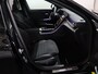 Mercedes-Benz C-klasse 300e Business Solution AMG | 30-06-2026 Beschikbaar | Panoramaschuifdak | Trekhaak | DIGITAL LIGHT | Nightpakket | dodehoekassistent | 360° camera |