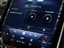 Mercedes-Benz C-klasse 300e Business Solution AMG | 30-06-2026 Beschikbaar | Panoramaschuifdak | Trekhaak | DIGITAL LIGHT | Nightpakket | dodehoekassistent | 360° camera |