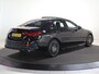 Mercedes-Benz C-klasse 300e Business Solution AMG | 30-06-2026 Beschikbaar | Panoramaschuifdak | Trekhaak | DIGITAL LIGHT | Nightpakket | dodehoekassistent | 360° camera |