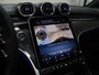 Mercedes-Benz C-klasse 300e Business Solution AMG | 30-06-2026 Beschikbaar | Panoramaschuifdak | Trekhaak | DIGITAL LIGHT | Nightpakket | dodehoekassistent | 360° camera |