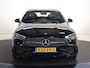 Mercedes-Benz C-klasse 300e Business Solution AMG | 30-06-2026 Beschikbaar | Panoramaschuifdak | Trekhaak | DIGITAL LIGHT | Nightpakket | dodehoekassistent | 360° camera |