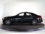 Mercedes-Benz C-klasse 300e Business Solution AMG | 30-06-2026 Beschikbaar | Panoramaschuifdak | Trekhaak | DIGITAL LIGHT | Nightpakket | dodehoekassistent | 360° camera |