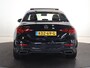 Mercedes-Benz C-klasse 300e Business Solution AMG | 30-06-2026 Beschikbaar | Panoramaschuifdak | Trekhaak | DIGITAL LIGHT | Nightpakket | dodehoekassistent | 360° camera |