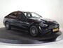 Mercedes-Benz C-klasse 300e Business Solution AMG | 30-06-2026 Beschikbaar | Panoramaschuifdak | Trekhaak | DIGITAL LIGHT | Nightpakket | dodehoekassistent | 360° camera |