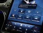 Mercedes-Benz C-klasse 300e Business Solution AMG | 30-06-2026 Beschikbaar | Panoramaschuifdak | Trekhaak | DIGITAL LIGHT | Nightpakket | dodehoekassistent | 360° camera |