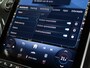 Mercedes-Benz C-klasse 300e Business Solution AMG | 30-06-2026 Beschikbaar | Panoramaschuifdak | Trekhaak | DIGITAL LIGHT | Nightpakket | dodehoekassistent | 360° camera |