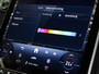 Mercedes-Benz C-klasse 300e Business Solution AMG | 30-06-2026 Beschikbaar | Panoramaschuifdak | Trekhaak | DIGITAL LIGHT | Nightpakket | dodehoekassistent | 360° camera |