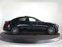 Mercedes-Benz C-klasse 300e Business Solution AMG | 30-06-2026 Beschikbaar | Panoramaschuifdak | Trekhaak | DIGITAL LIGHT | Nightpakket | dodehoekassistent | 360° camera |
