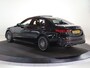 Mercedes-Benz C-klasse 300e Business Solution AMG | 30-06-2026 Beschikbaar | Panoramaschuifdak | Trekhaak | DIGITAL LIGHT | Nightpakket | dodehoekassistent | 360° camera |