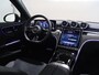 Mercedes-Benz C-klasse 300e Business Solution AMG | 30-06-2026 Beschikbaar | Panoramaschuifdak | Trekhaak | DIGITAL LIGHT | Nightpakket | dodehoekassistent | 360° camera |