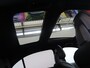 Mercedes-Benz C-klasse 300e Business Solution AMG | 30-06-2026 Beschikbaar | Panoramaschuifdak | Trekhaak | DIGITAL LIGHT | Nightpakket | dodehoekassistent | 360° camera |