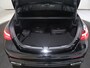 Mercedes-Benz C-klasse 300e Business Solution AMG | 30-06-2026 Beschikbaar | Panoramaschuifdak | Trekhaak | DIGITAL LIGHT | Nightpakket | dodehoekassistent | 360° camera |
