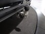 Mercedes-Benz C-klasse 300e Business Solution AMG | 30-06-2026 Beschikbaar | Panoramaschuifdak | Trekhaak | DIGITAL LIGHT | Nightpakket | dodehoekassistent | 360° camera |