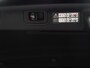 Mercedes-Benz C-klasse 300e Business Solution AMG | 30-06-2026 Beschikbaar | Panoramaschuifdak | Trekhaak | DIGITAL LIGHT | Nightpakket | dodehoekassistent | 360° camera |