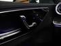 Mercedes-Benz C-klasse 300e Business Solution AMG | 30-06-2026 Beschikbaar | Panoramaschuifdak | Trekhaak | DIGITAL LIGHT | Nightpakket | dodehoekassistent | 360° camera |