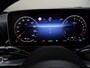 Mercedes-Benz C-klasse 300e Business Solution AMG | 30-06-2026 Beschikbaar | Panoramaschuifdak | Trekhaak | DIGITAL LIGHT | Nightpakket | dodehoekassistent | 360° camera |