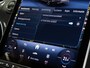 Mercedes-Benz C-klasse 300e Business Solution AMG | 30-06-2026 Beschikbaar | Panoramaschuifdak | Trekhaak | DIGITAL LIGHT | Nightpakket | dodehoekassistent | 360° camera |