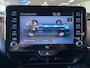 Toyota Yaris 1.5 Hybrid Launch Edition | JBL | HUD