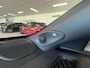 Toyota Yaris 1.5 Hybrid Launch Edition | JBL | HUD