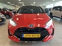 Toyota Yaris 1.5 Hybrid Launch Edition | JBL | HUD