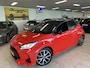 Toyota Yaris 1.5 Hybrid Launch Edition | JBL | HUD