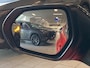 Toyota Yaris 1.5 Hybrid Launch Edition | JBL | HUD