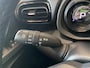 Toyota Yaris 1.5 Hybrid Launch Edition | JBL | HUD