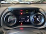 Toyota Yaris 1.5 Hybrid Launch Edition | JBL | HUD