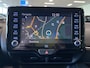 Toyota Yaris 1.5 Hybrid Launch Edition | JBL | HUD