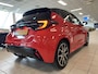 Toyota Yaris 1.5 Hybrid Launch Edition | JBL | HUD