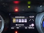 Toyota Yaris 1.5 Hybrid Launch Edition | JBL | HUD