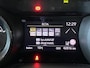 Toyota Yaris 1.5 Hybrid Launch Edition | JBL | HUD