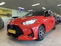 Toyota Yaris 1.5 Hybrid Launch Edition | JBL | HUD
