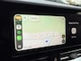 Kia Niro EV e-Niro DynamicLine 64 kWh 3-FASE/CARPLAY/TH *ALL-IN PRIJS*