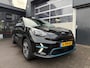 Kia Niro EV e-Niro DynamicLine 64 kWh 3-FASE/CARPLAY/TH *ALL-IN PRIJS*