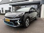 Kia Niro EV e-Niro DynamicLine 64 kWh 3-FASE/CARPLAY/TH *ALL-IN PRIJS*
