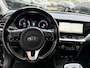 Kia Niro EV e-Niro DynamicLine 64 kWh 3-FASE/CARPLAY/TH *ALL-IN PRIJS*
