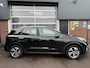 Kia Niro EV e-Niro DynamicLine 64 kWh 3-FASE/CARPLAY/TH *ALL-IN PRIJS*