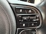 Kia Niro EV e-Niro DynamicLine 64 kWh 3-FASE/CARPLAY/TH *ALL-IN PRIJS*